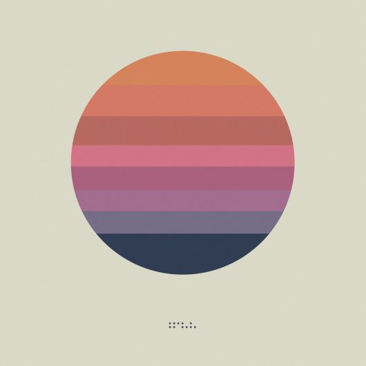 tycho