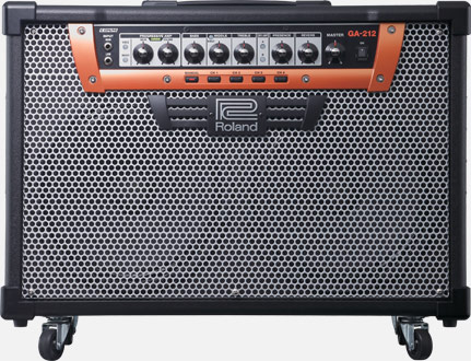 ga-212_front_main
