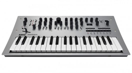 korgminilogue-1020x563