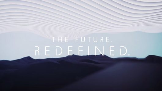 roland-the-future-redefined