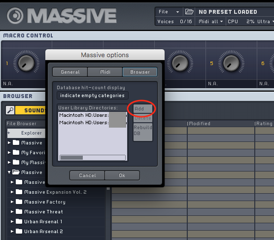 スクリーンショット 2017-02-25 10.50.33