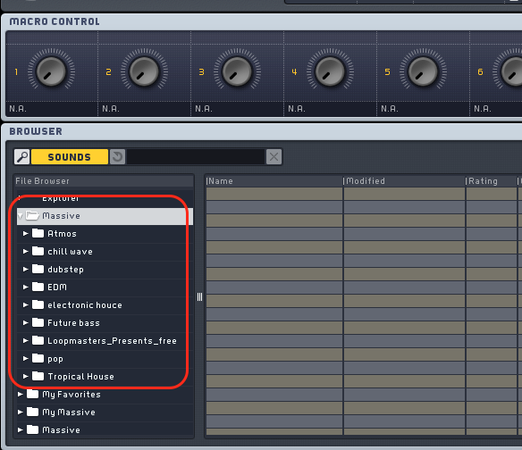 スクリーンショット 2017-02-25 10.50.46