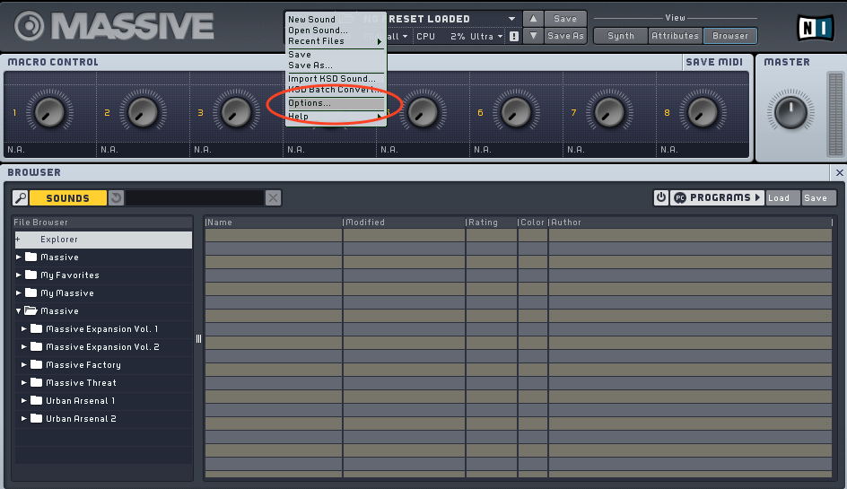 スクリーンショット 2017-02-25 10.50.07