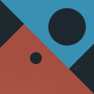 tycho