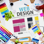 職業訓練校イメージ