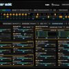 izotope-stutter-edit