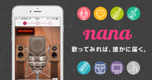 nana