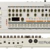 TR-09