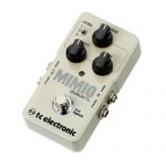Mimiq Doubler