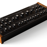 Arturia　MiniFilter V