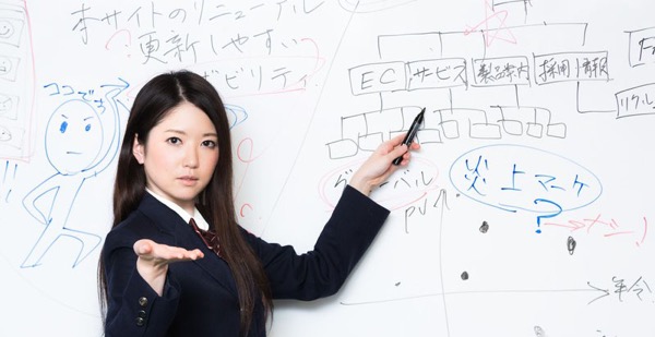 アフィリエイトブログに必要な能力