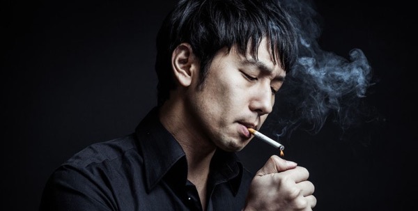 アフィリエイト制作代行は上級者向け