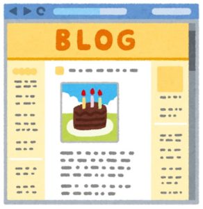 アフィリエイト制作代行ではなく、はてなブログをオススメ