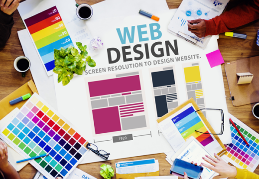 職業訓練校イメージ